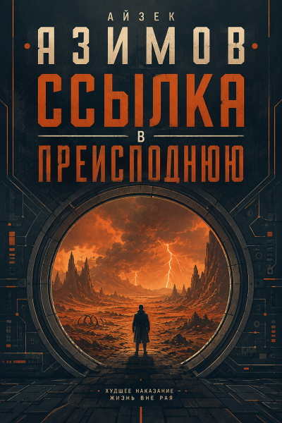 ΠΠ·ΠΈΠΌΠΎΠ² ΠΠΉΠ·Π΅ΠΊ - Π‘ΡΡΠ»ΠΊΠ° Π² ΠΏΡΠ΅ΠΈΡΠΏΠΎΠ΄Π½ΡΡ Π‘Π»ΡΡΠ°ΠΉΡΠ΅ ΠΊΠ½ΠΈΠ³ΠΈ ΠΎΠ½Π»Π°ΠΉΠ½ Π±Π΅ΡΠΏΠ»Π°ΡΠ½ΠΎ Π½Π° knigavushi.com