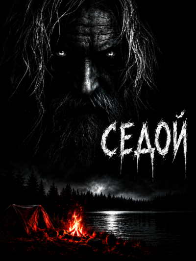 Бэк Феликс - Седой Слушайте книги онлайн бесплатно на knigavushi.com