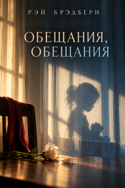ΠΡΡΠ΄Π±Π΅ΡΠΈ Π ΡΠΉ - ΠΠ±Π΅ΡΠ°Π½ΠΈΡ, ΠΎΠ±Π΅ΡΠ°Π½ΠΈΡ Π‘Π»ΡΡΠ°ΠΉΡΠ΅ ΠΊΠ½ΠΈΠ³ΠΈ ΠΎΠ½Π»Π°ΠΉΠ½ Π±Π΅ΡΠΏΠ»Π°ΡΠ½ΠΎ Π½Π° knigavushi.com