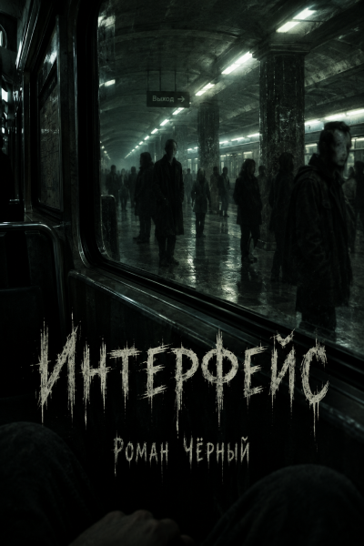Π§ΡΡΠ½ΡΠΉ Π ΠΎΠΌΠ°Π½ - ΠΠ½ΡΠ΅ΡΡΠ΅ΠΉΡ Π‘Π»ΡΡΠ°ΠΉΡΠ΅ ΠΊΠ½ΠΈΠ³ΠΈ ΠΎΠ½Π»Π°ΠΉΠ½ Π±Π΅ΡΠΏΠ»Π°ΡΠ½ΠΎ Π½Π° knigavushi.com