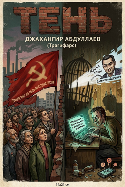 ΠΠ±Π΄ΡΠ»Π»Π°Π΅Π² ΠΠΆΠ°Ρ
Π°Π½Π³ΠΈΡ - Π’Π΅Π½Ρ Π‘Π»ΡΡΠ°ΠΉΡΠ΅ ΠΊΠ½ΠΈΠ³ΠΈ ΠΎΠ½Π»Π°ΠΉΠ½ Π±Π΅ΡΠΏΠ»Π°ΡΠ½ΠΎ Π½Π° knigavushi.com