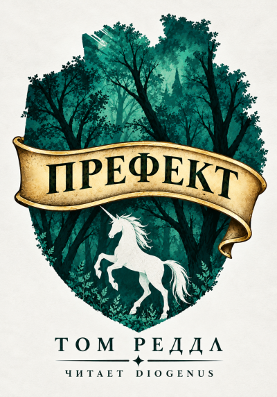 King of the Cats - Префект Том Реддл (фанфик по Гарри Поттеру) Слушайте книги онлайн бесплатно на knigavushi.com