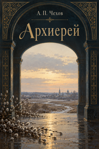 Π§Π΅Ρ
ΠΎΠ² ΠΠ½ΡΠΎΠ½ - ΠΡΡ
ΠΈΠ΅ΡΠ΅ΠΉ Π‘Π»ΡΡΠ°ΠΉΡΠ΅ ΠΊΠ½ΠΈΠ³ΠΈ ΠΎΠ½Π»Π°ΠΉΠ½ Π±Π΅ΡΠΏΠ»Π°ΡΠ½ΠΎ Π½Π° knigavushi.com