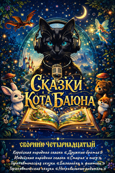 Π§ΠΈΡΠ°Π΅Ρ ΠΠΎΡ ΠΠ°ΡΠ½ - Π‘ΠΊΠ°Π·ΠΊΠΈ ΠΠΎΡΠ° ΠΠ°ΡΠ½Π°. Π‘Π±ΠΎΡΠ½ΠΈΠΊ ΡΠ΅ΡΡΡΠ½Π°Π΄ΡΠ°ΡΡΠΉ Π‘Π»ΡΡΠ°ΠΉΡΠ΅ ΠΊΠ½ΠΈΠ³ΠΈ ΠΎΠ½Π»Π°ΠΉΠ½ Π±Π΅ΡΠΏΠ»Π°ΡΠ½ΠΎ Π½Π° knigavushi.com