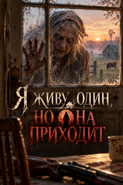 Читает Гофман Александр - Я живу один, но она приходит Слушайте книги онлайн бесплатно на knigavushi.com