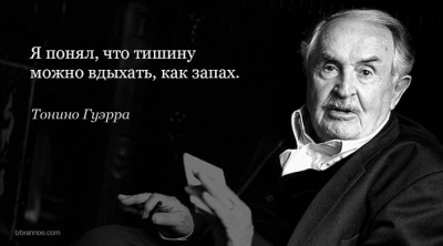 Гуэрра Тонино - Стихи и Максимы. Избранное. 🎧 Слушайте книги онлайн бесплатно на knigavushi.com