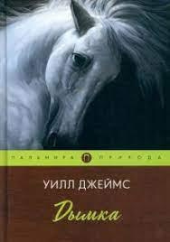 Джеймс Уилл - Дымка 🎧 Слушайте книги онлайн бесплатно на knigavushi.com