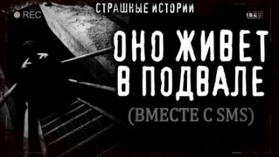 Кораблёв Василий - Простые житейские радости 🎧 Слушайте книги онлайн бесплатно на knigavushi.com