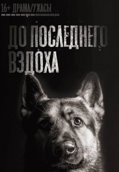 Кривенцов Феликс - До последнего вздоха 🎧 Слушайте книги онлайн бесплатно на knigavushi.com