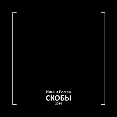 Ильин Роман - Скобы 2014 🎧 Слушайте книги онлайн бесплатно на knigavushi.com